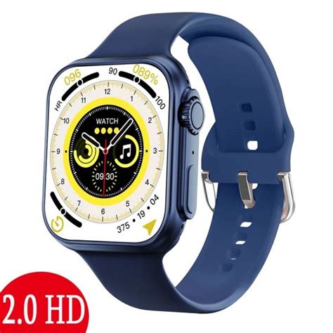 clone smart watches|smart watch series copy price.